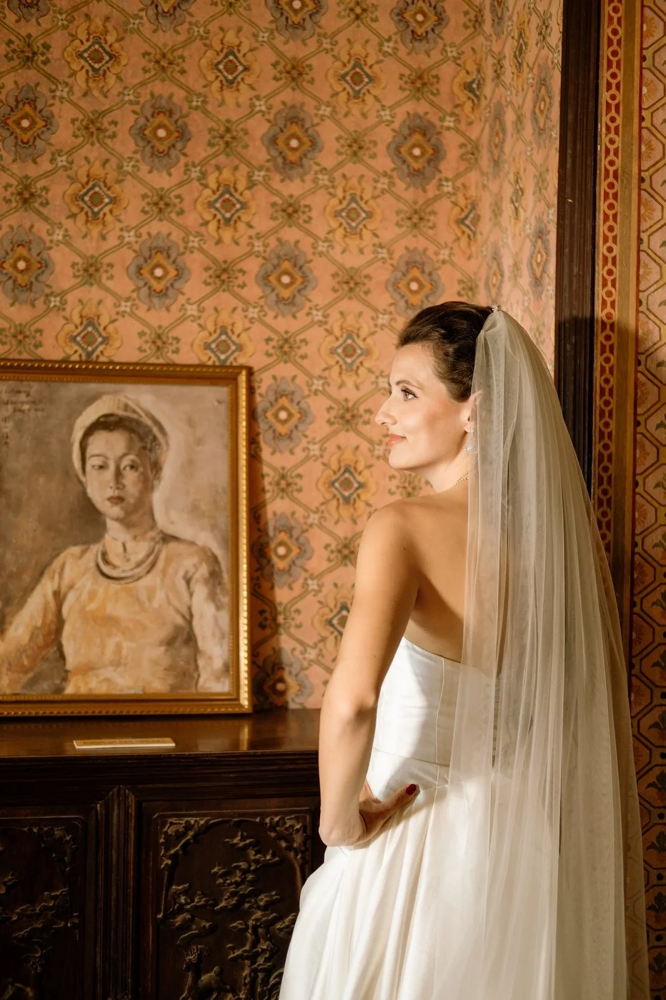vietnam–Hue–Pre-wedding-photoshoot_15b.JPG