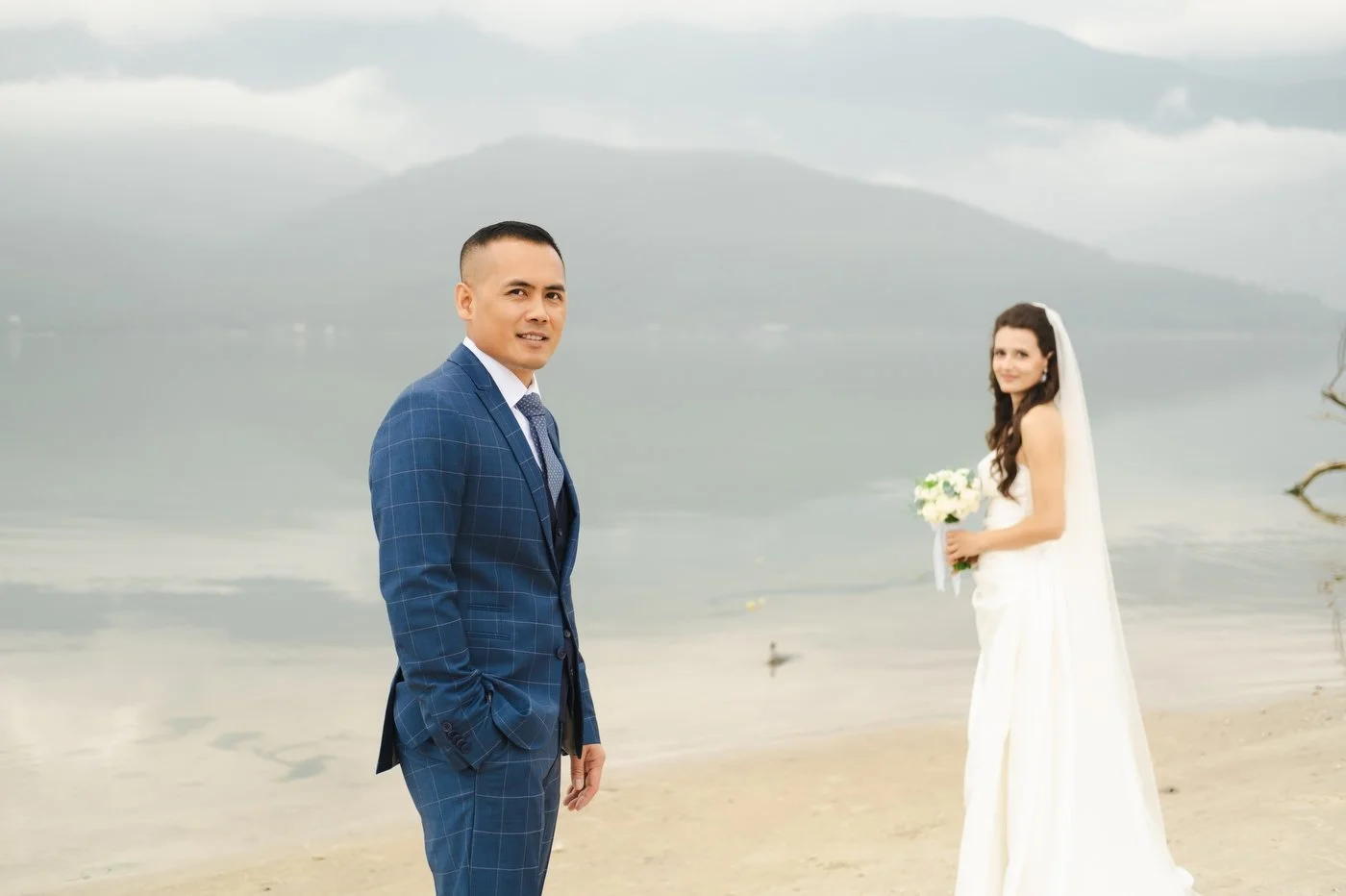 vietnam–Hue–Pre-wedding-photoshoot_2.JPG
