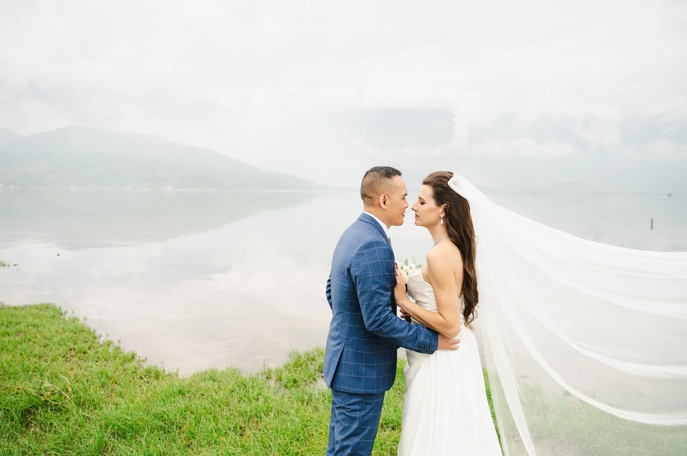 vietnam–Hue–Pre-wedding-photoshoot_49.JPG