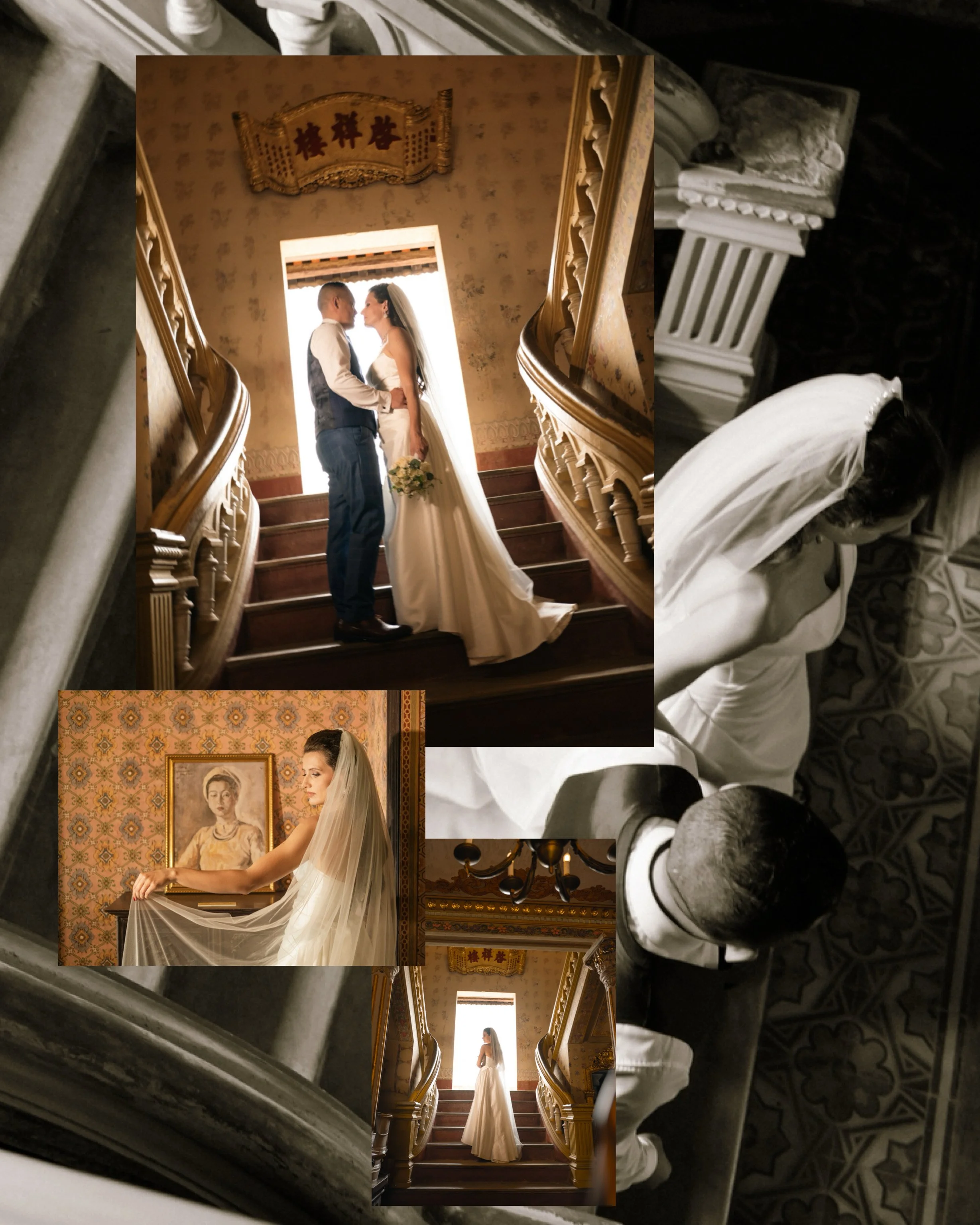 vietnam–Hue–Pre-wedding-photoshoot_103.JPG
