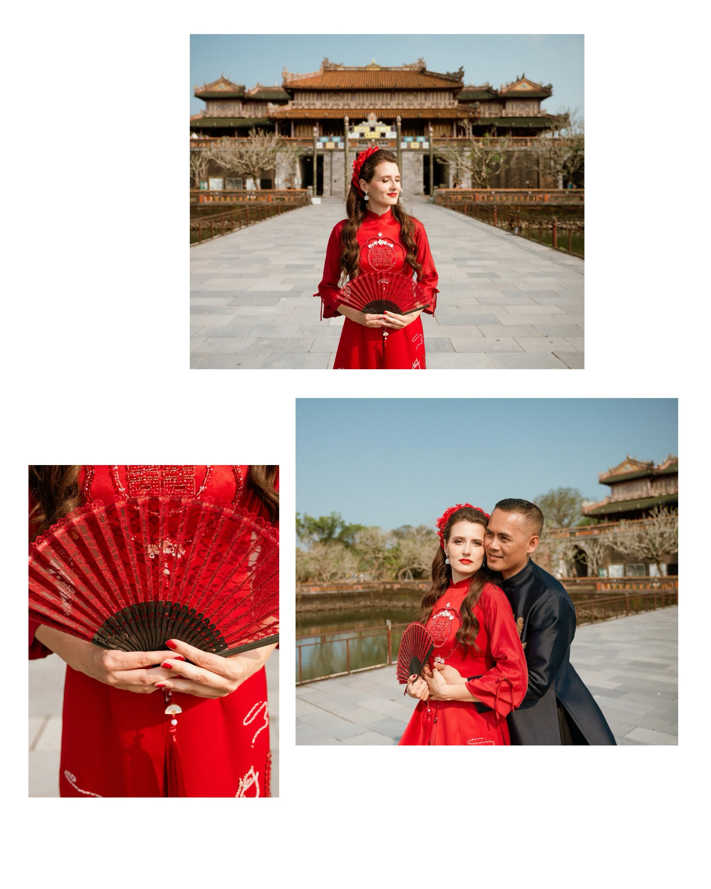vietnam–Hue–Pre-wedding-photoshoot_105.JPG
