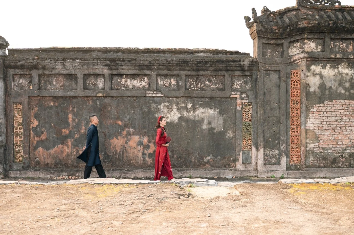 vietnam–Hue–Pre-wedding-photoshoot_103.JPG