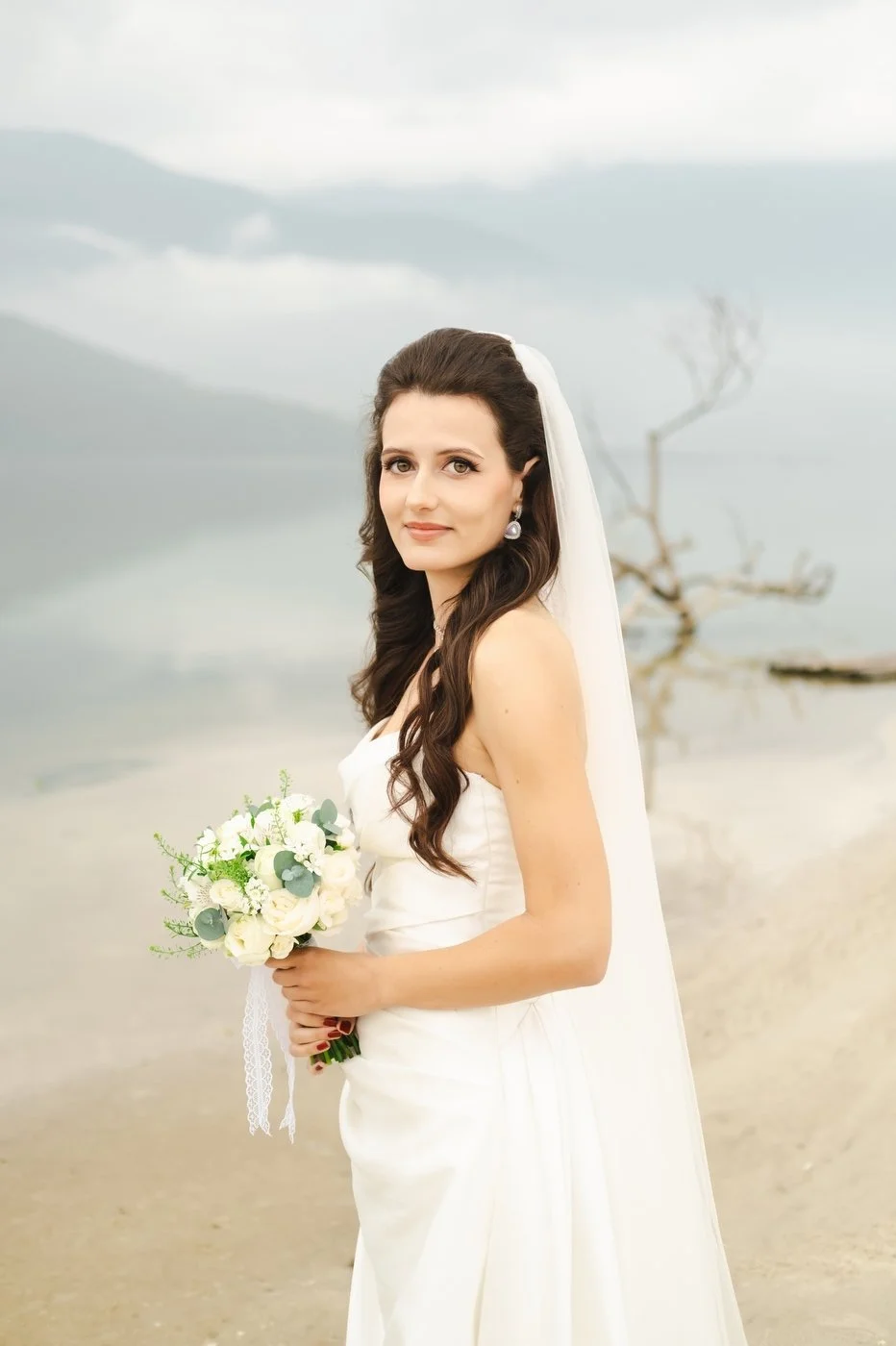 vietnam–Hue–Pre-wedding-photoshoot_1.JPG