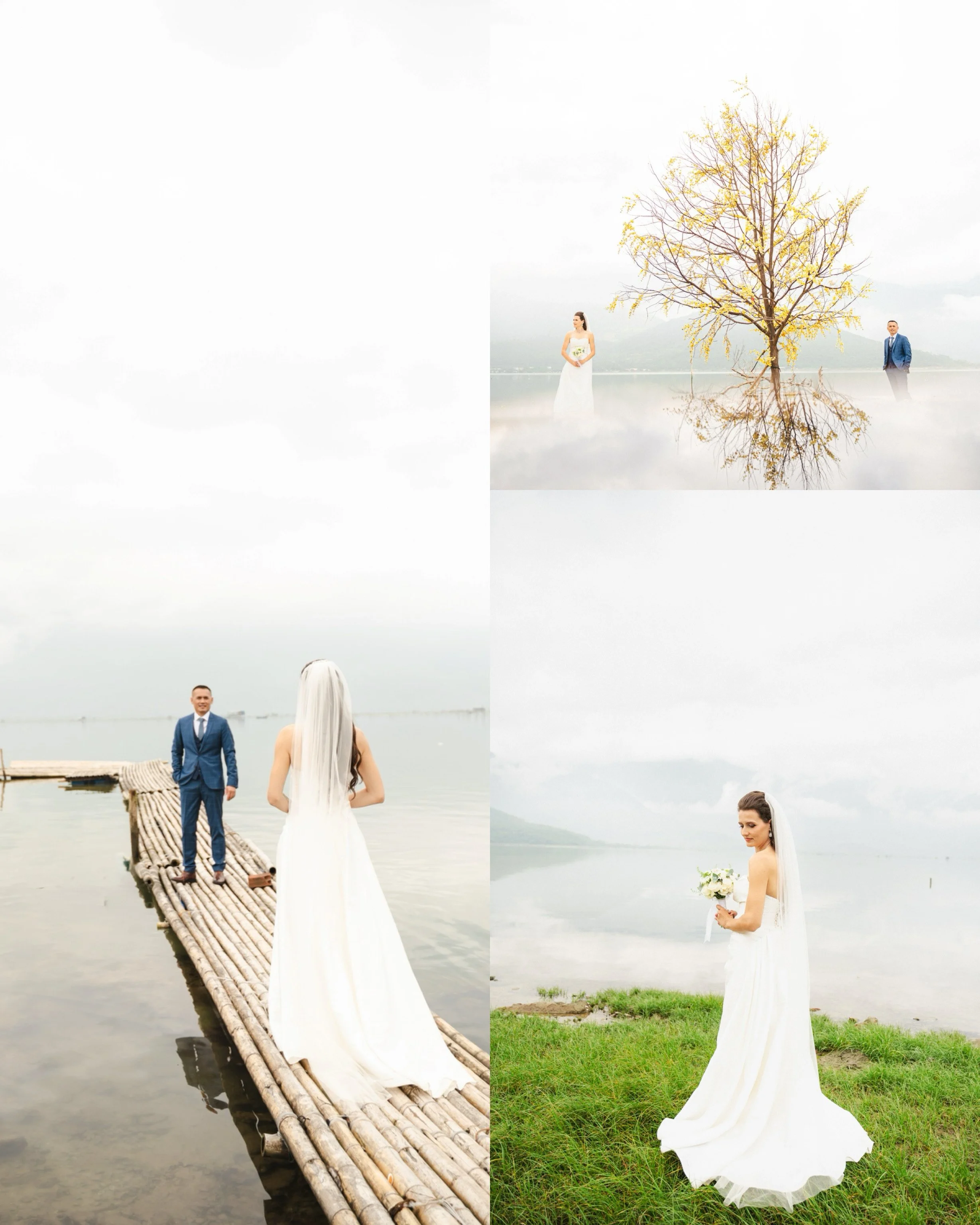 vietnam–Hue–Pre-wedding-photoshoot_113.JPG
