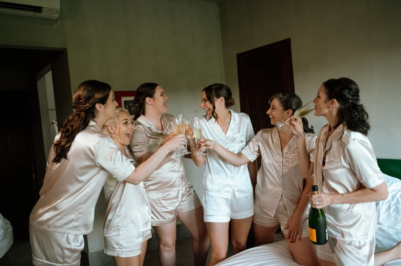 vietnam–HoiAn–wedding-photo_34.JPG