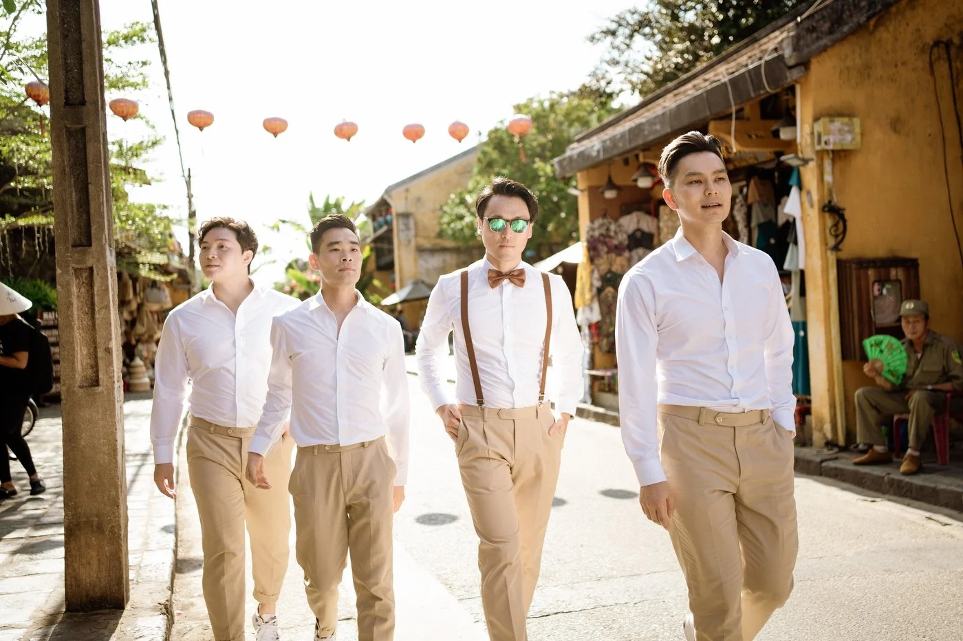 vietnam–HoiAn–wedding-photo_148.JPG