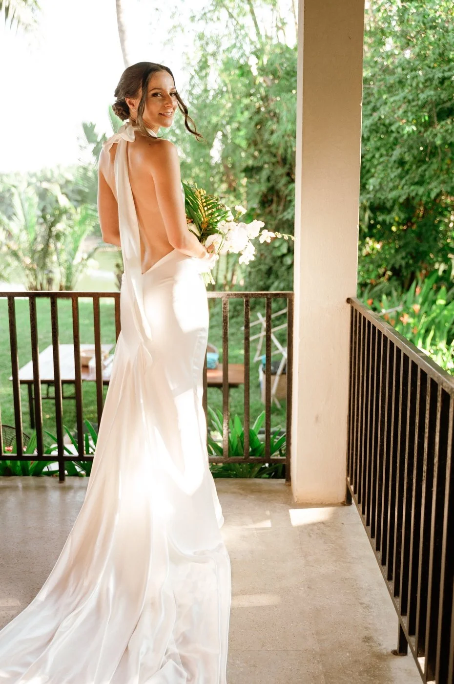 vietnam–HoiAn–wedding-photo_61.JPG