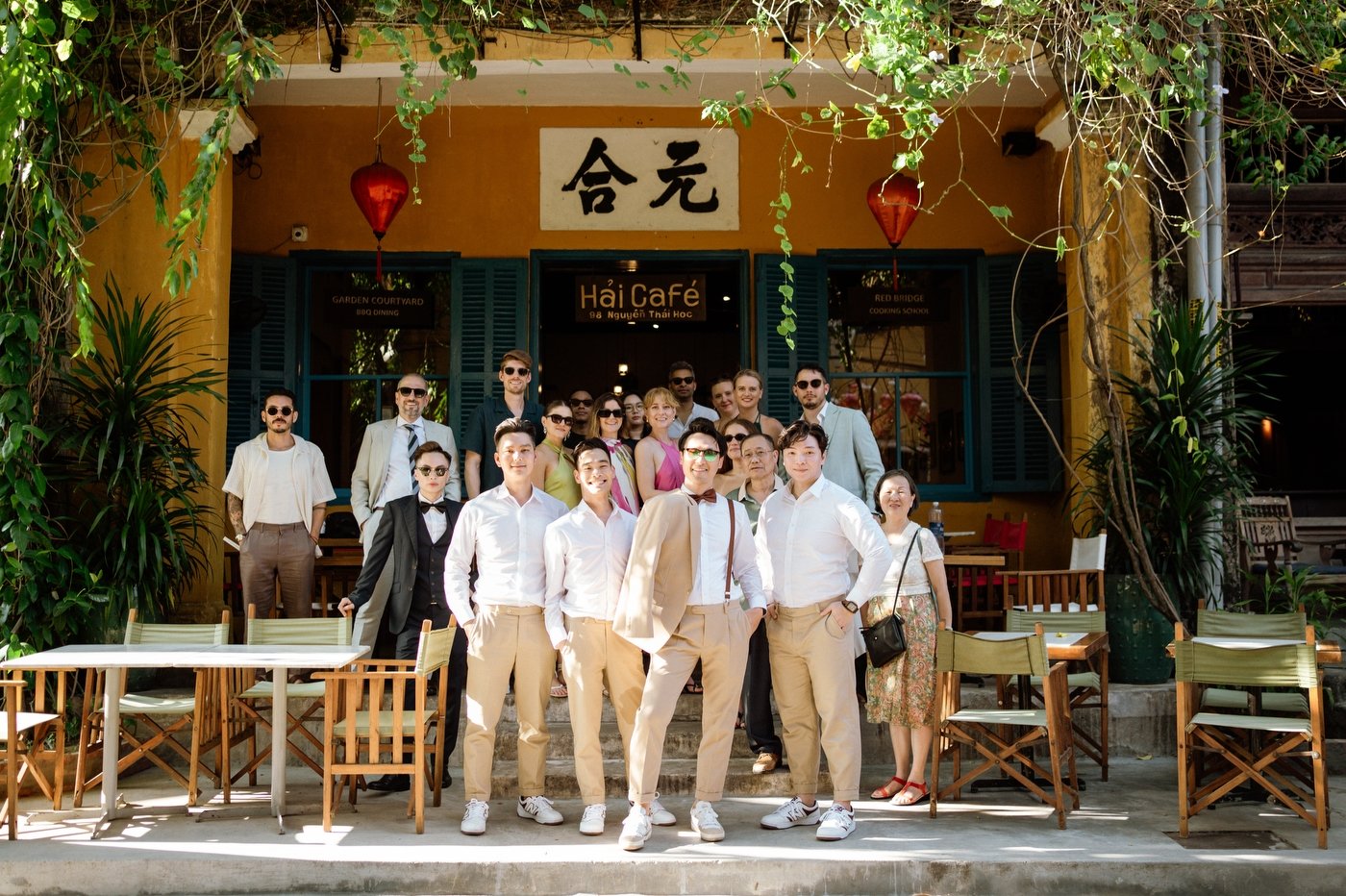 vietnam–HoiAn–wedding-photo_149.JPG
