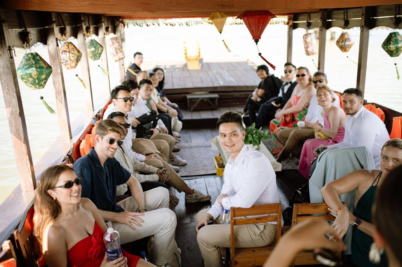 vietnam–HoiAn–wedding-photo_151.JPG