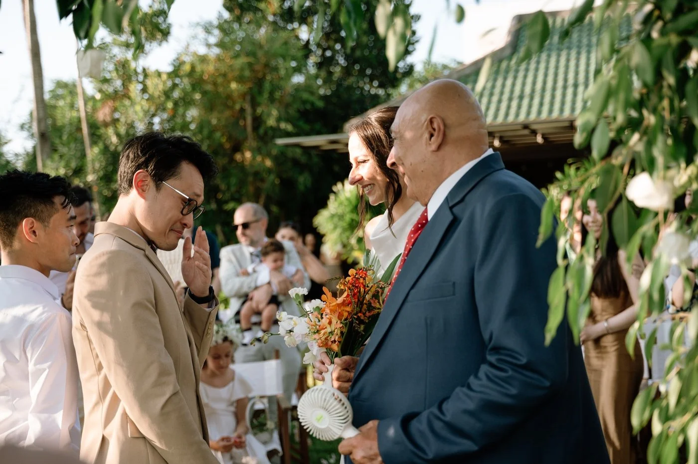 vietnam–HoiAn–wedding-photo_66.JPG
