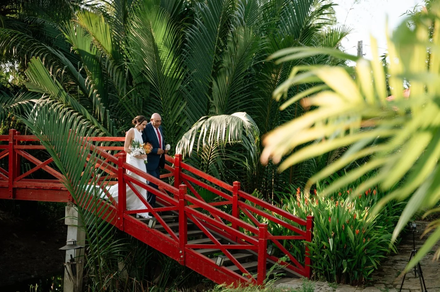 vietnam–HoiAn–wedding-photo_65.JPG