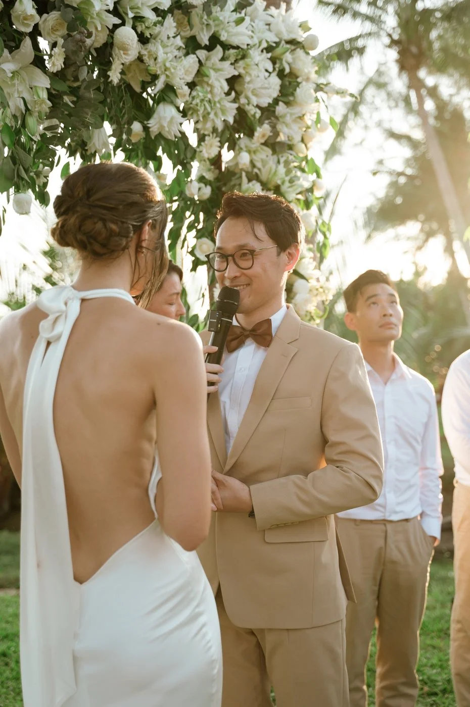 vietnam–HoiAn–wedding-photo_72.JPG