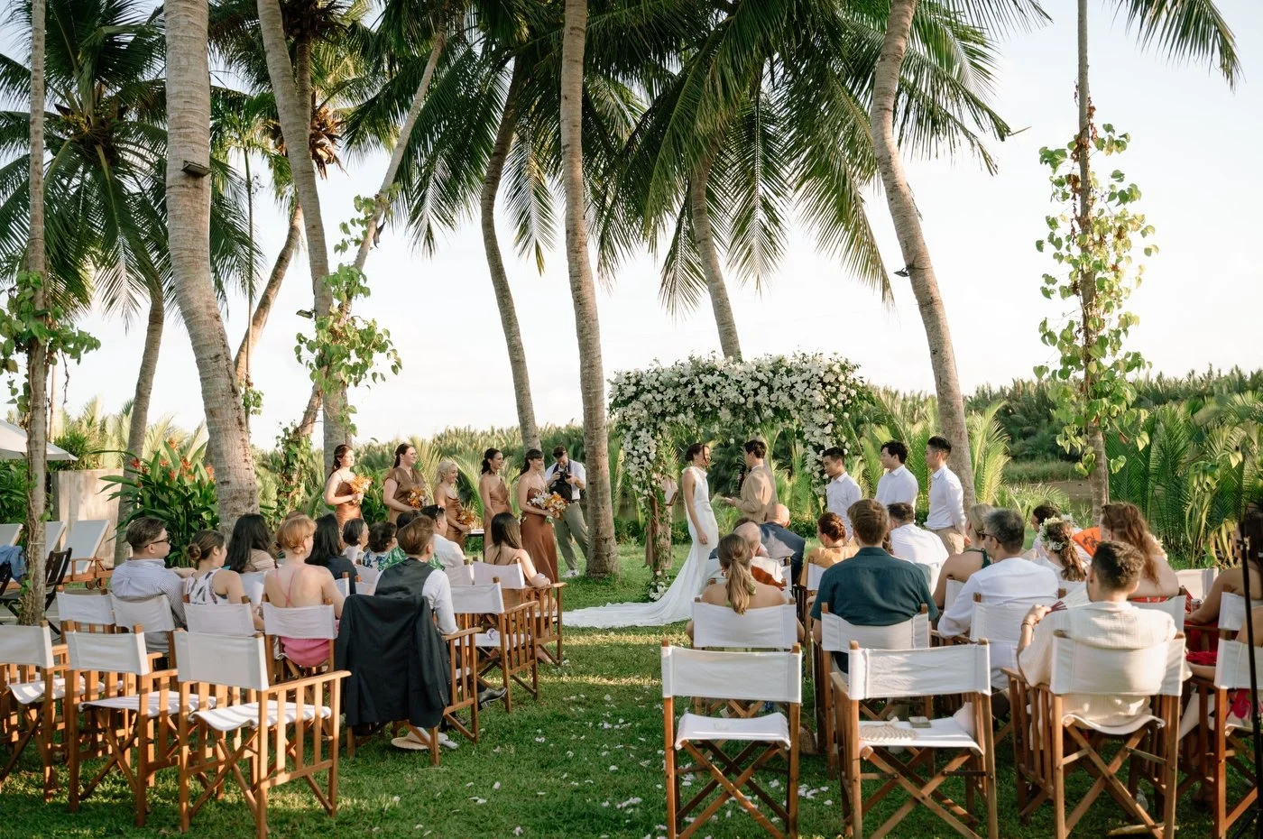vietnam–HoiAn–wedding-photo_69.JPG