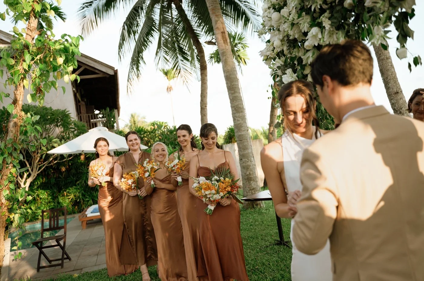 vietnam–HoiAn–wedding-photo_75.JPG