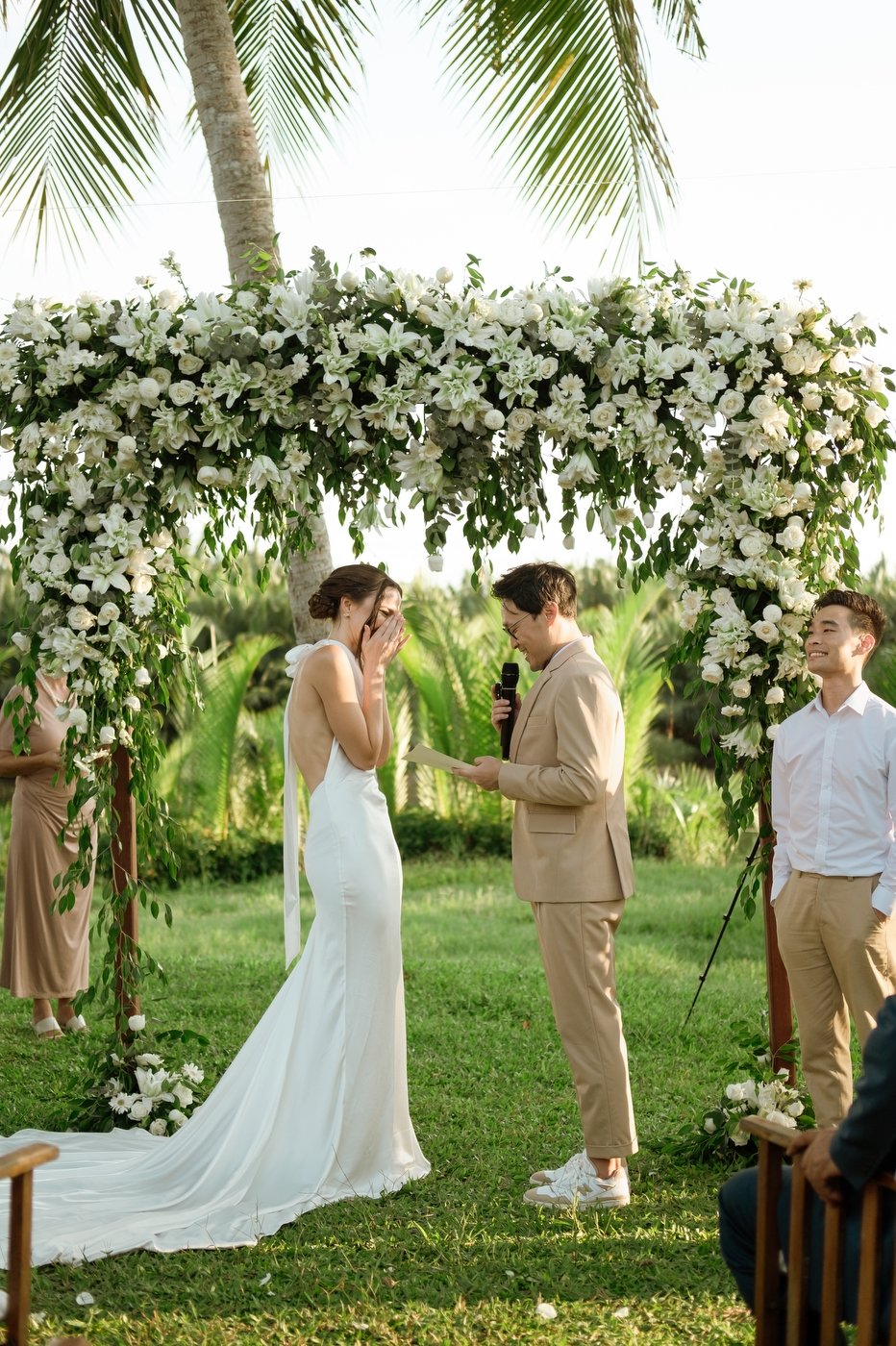 vietnam–HoiAn–wedding-photo_95.JPG