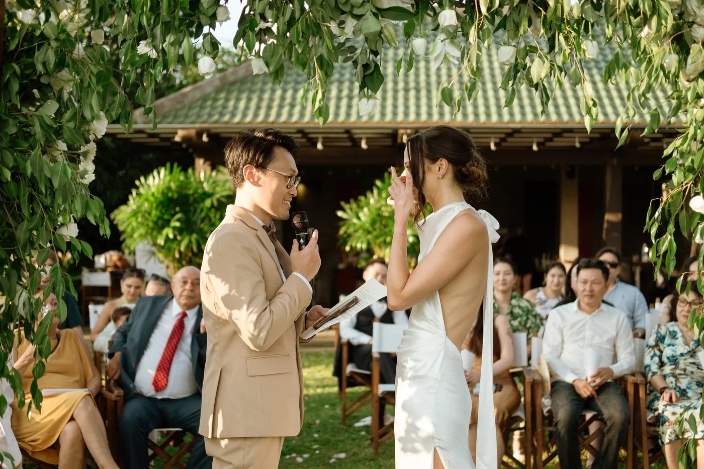 vietnam–HoiAn–wedding-photo_93.JPG