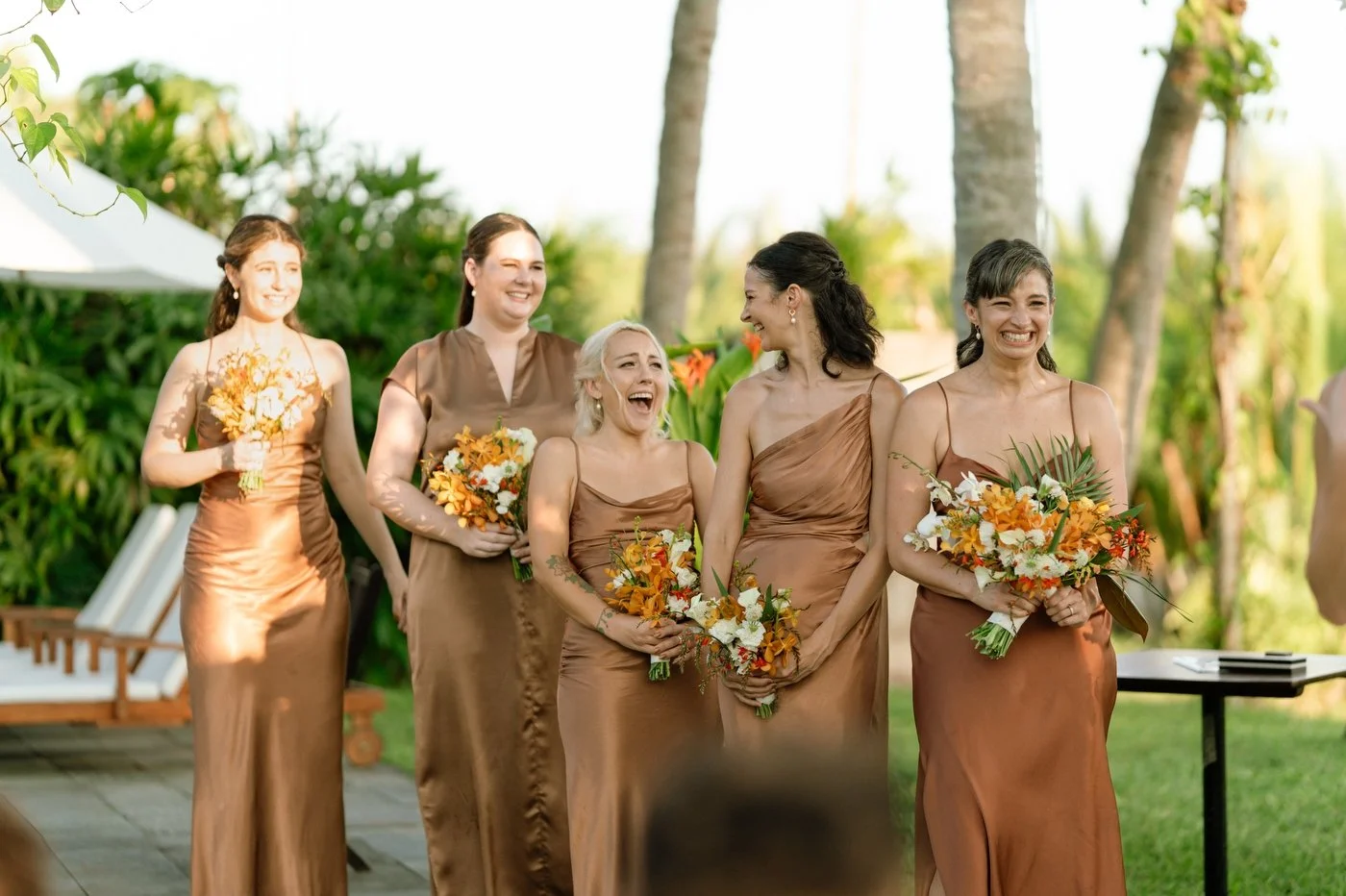 vietnam–HoiAn–wedding-photo_135.JPG