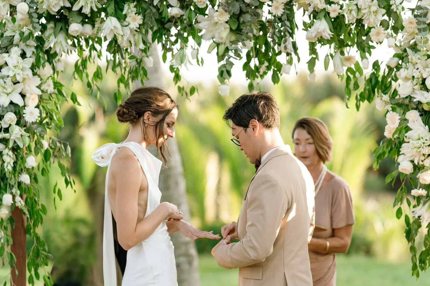 vietnam–HoiAn–wedding-photo_138.JPG