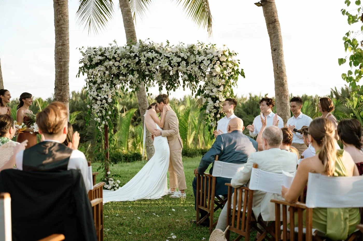 vietnam–HoiAn–wedding-photo_79.JPG
