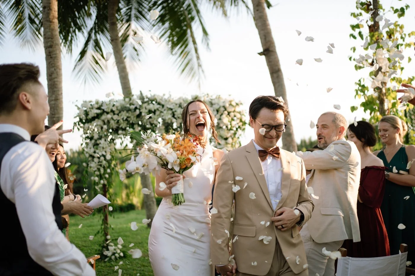 vietnam–HoiAn–wedding-photo_159.JPG