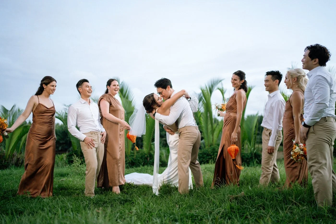 vietnam–HoiAn–wedding-photo_163.JPG