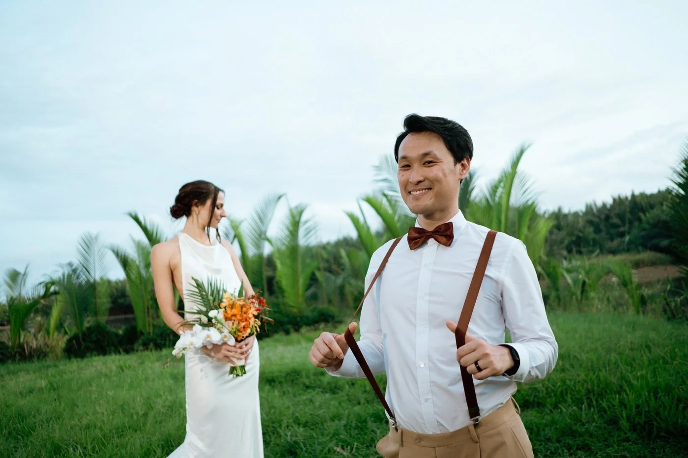 vietnam–HoiAn–wedding-photo_103.JPG