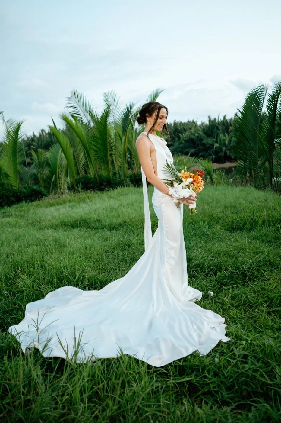 vietnam–HoiAn–wedding-photo_106.JPG