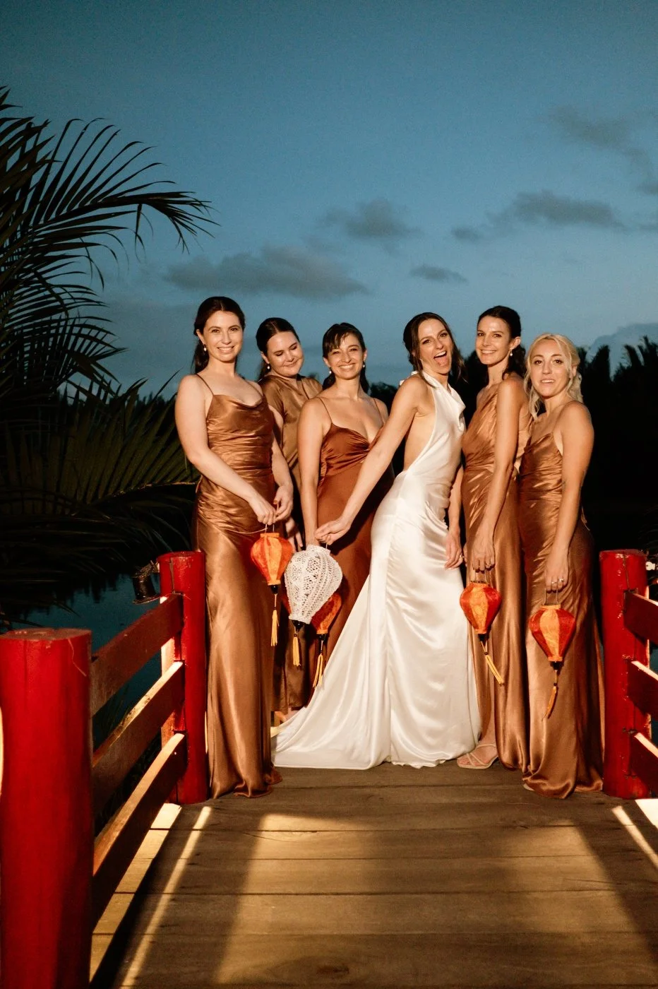 vietnam–HoiAn–wedding-photo_111.JPG