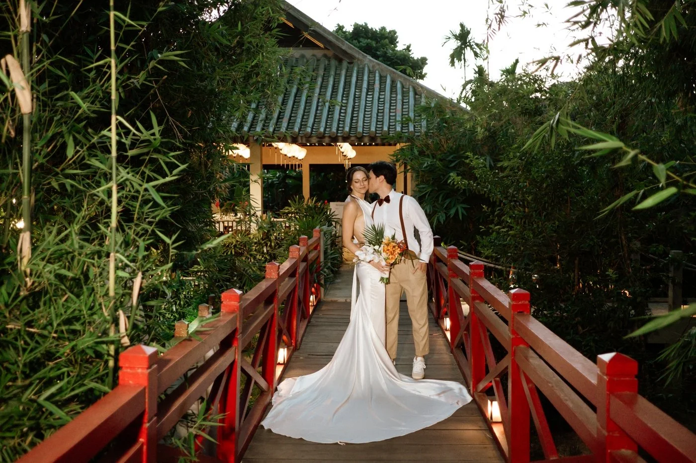 vietnam–HoiAn–wedding-photo_108.JPG