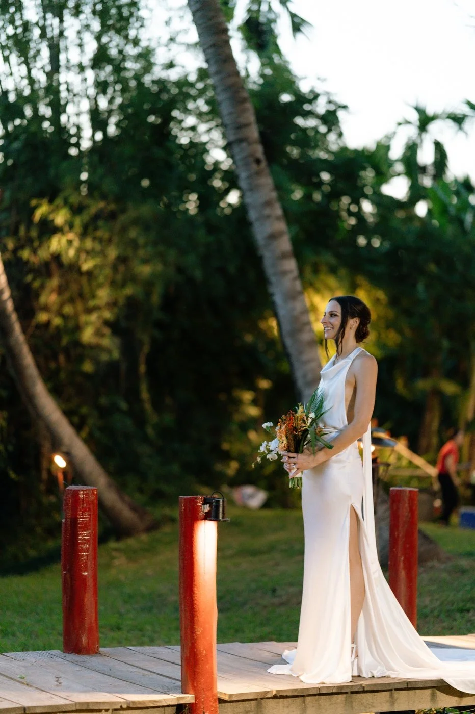 vietnam–HoiAn–wedding-photo_141.JPG