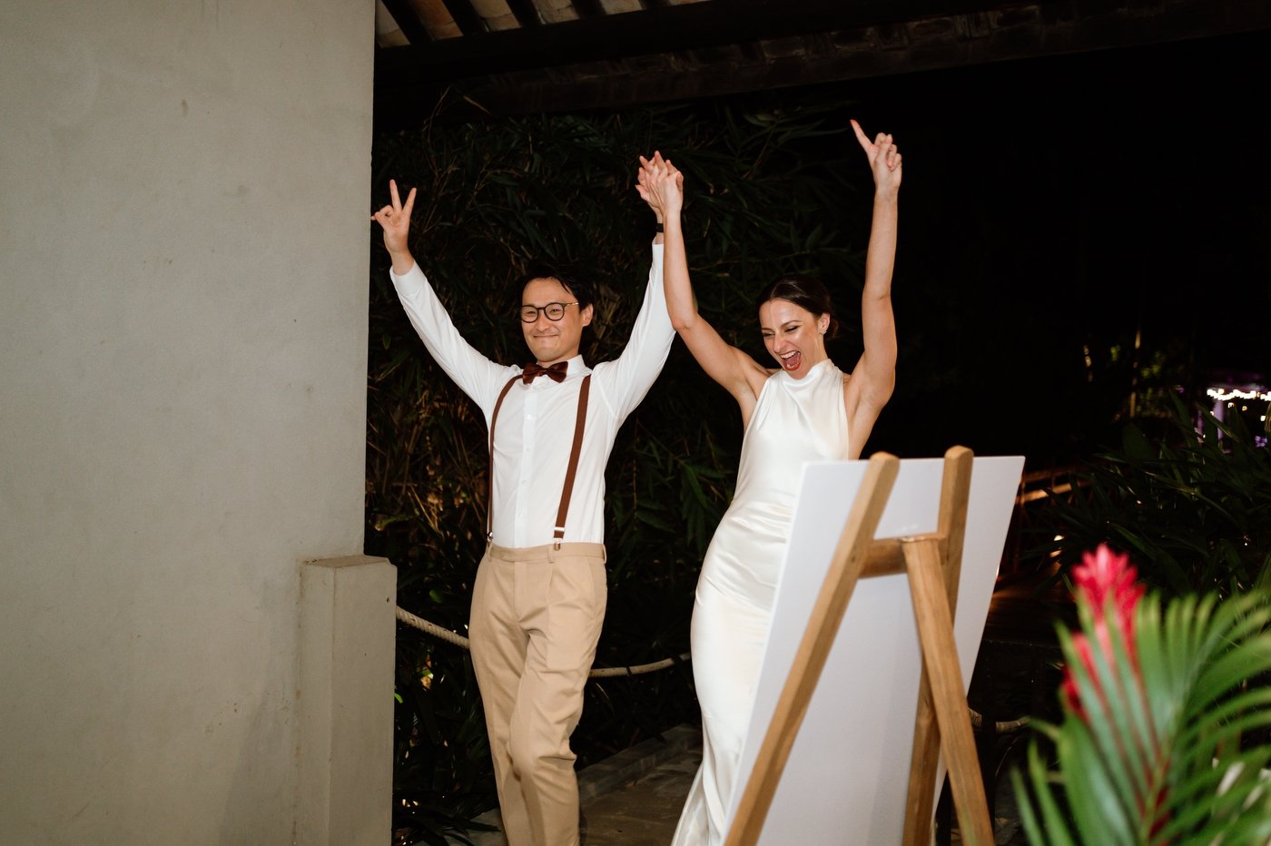 vietnam–HoiAn–wedding-photo_164.JPG