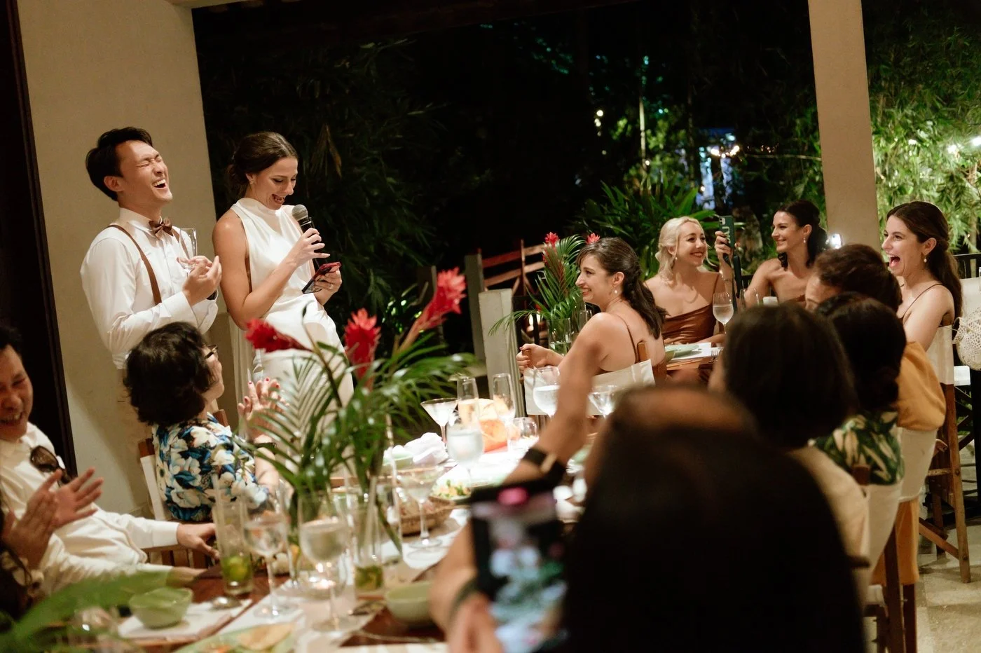 vietnam–HoiAn–wedding-photo_119.JPG