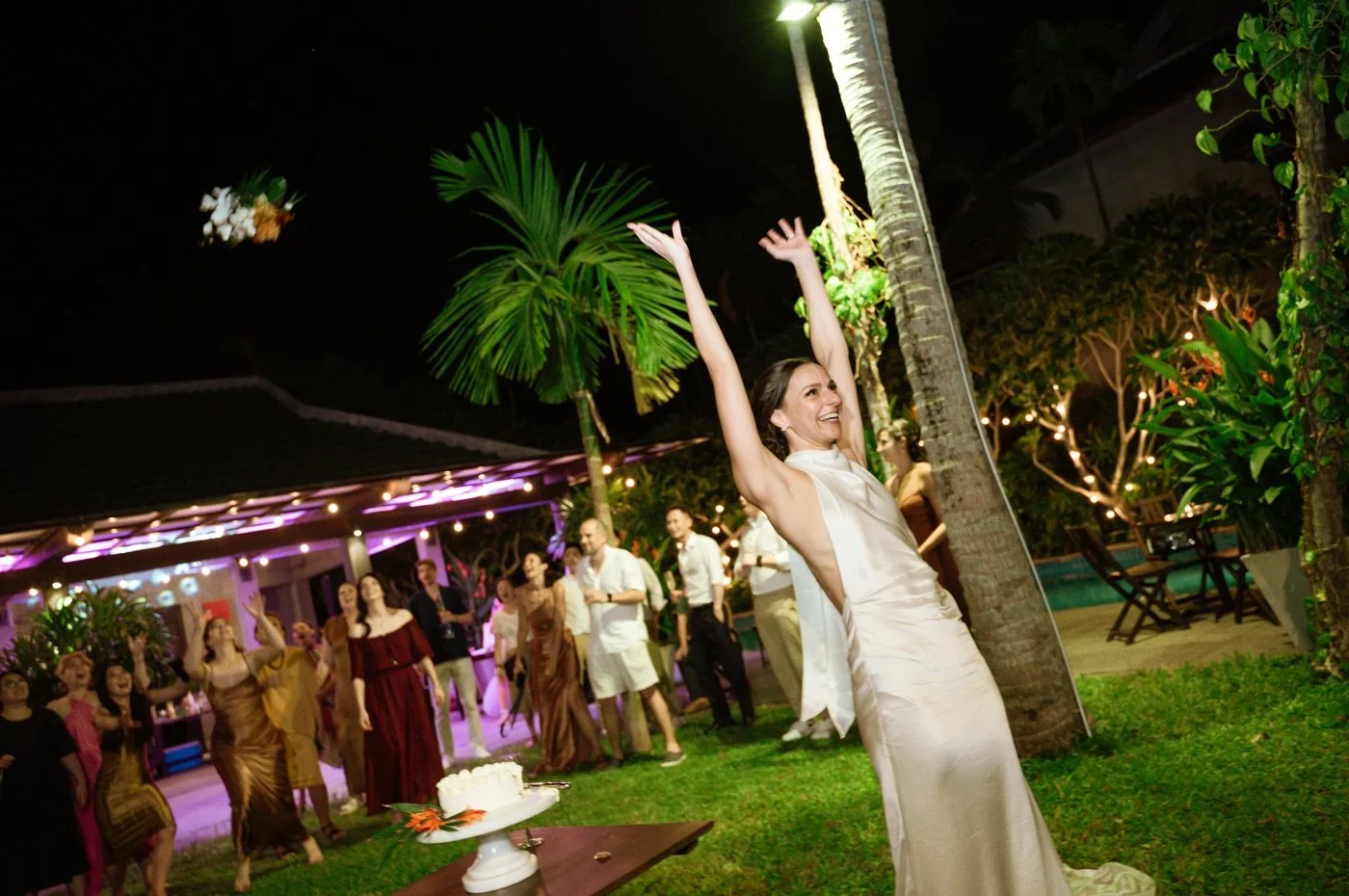 vietnam–HoiAn–wedding-photo_8.JPG
