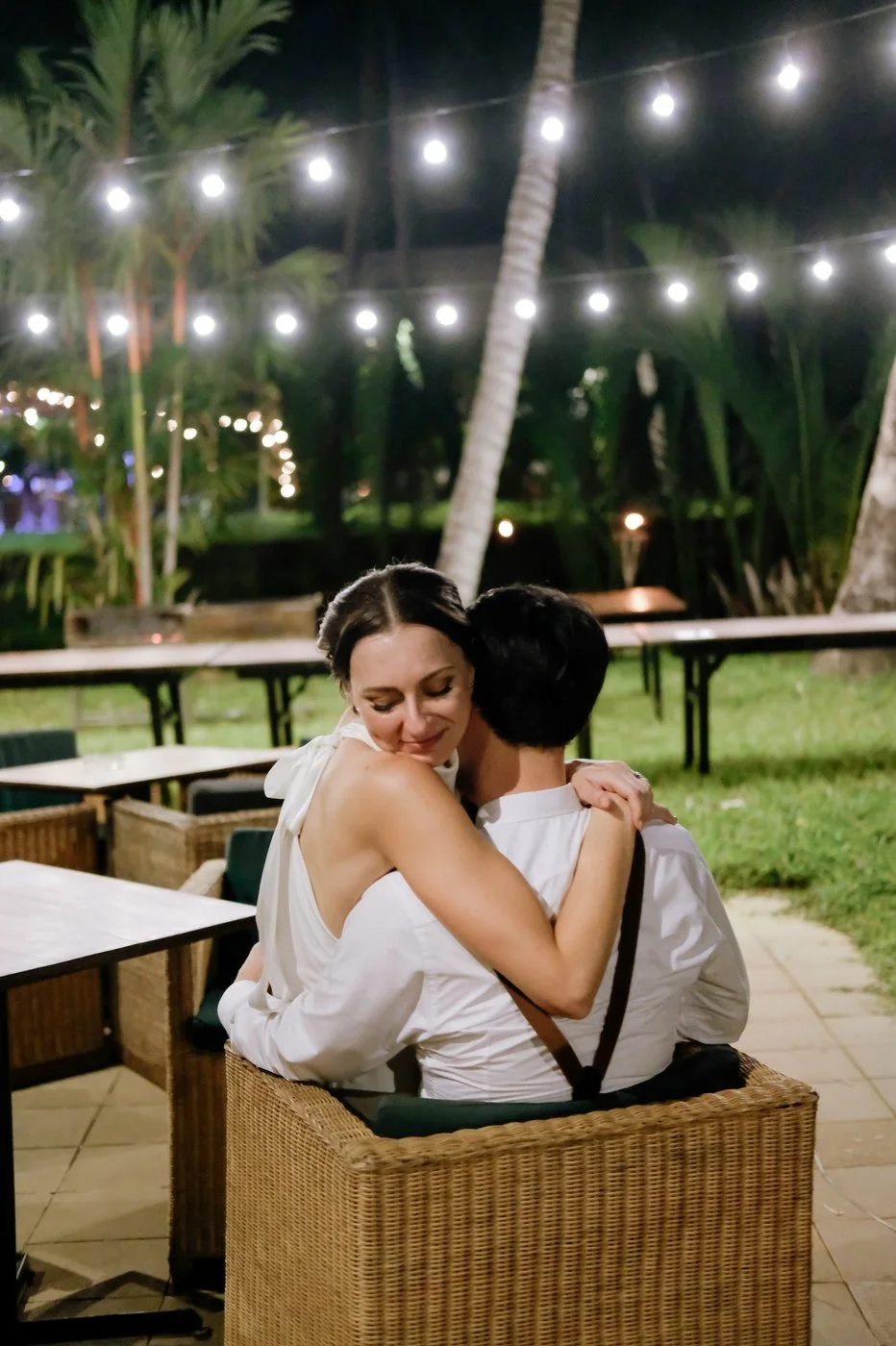 vietnam–HoiAn–wedding-photo_124.JPG