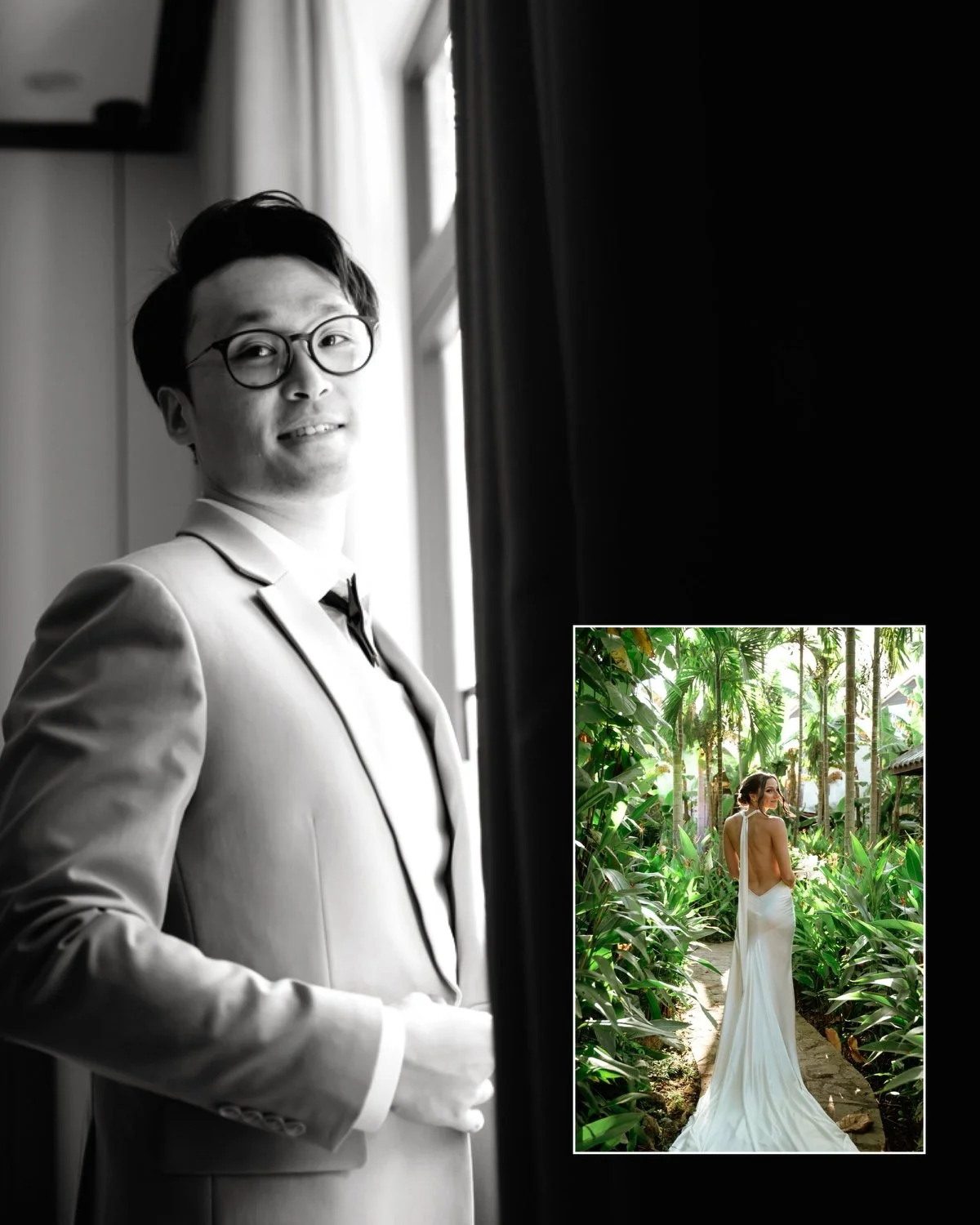 vietnam–HoiAn–wedding-photo_222.JPG