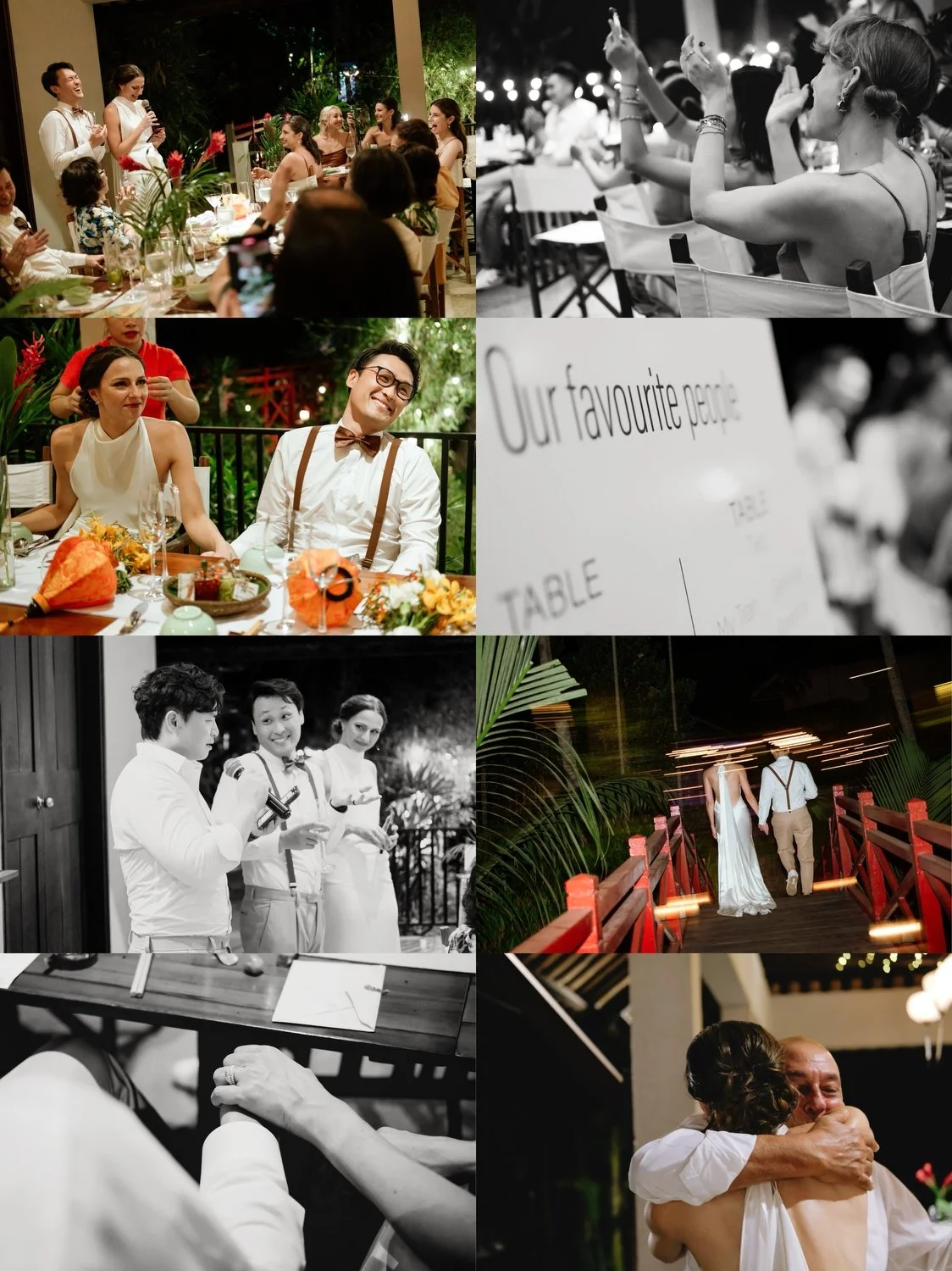 vietnam–HoiAn–wedding-photo_223.JPG
