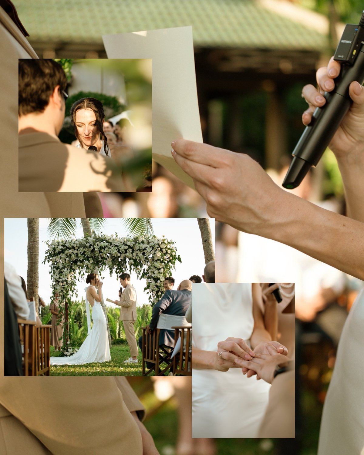 vietnam–HoiAn–wedding-photo_227.JPG