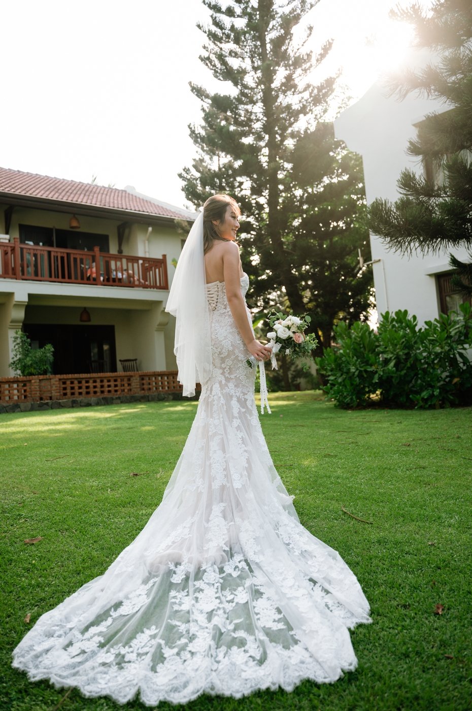 vietnam–HoiAn–wedding-photo_35.JPG