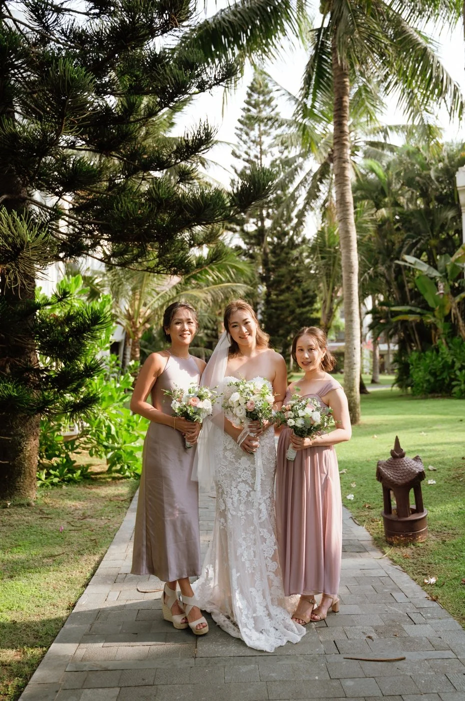 vietnam–HoiAn–wedding-photo_33.JPG