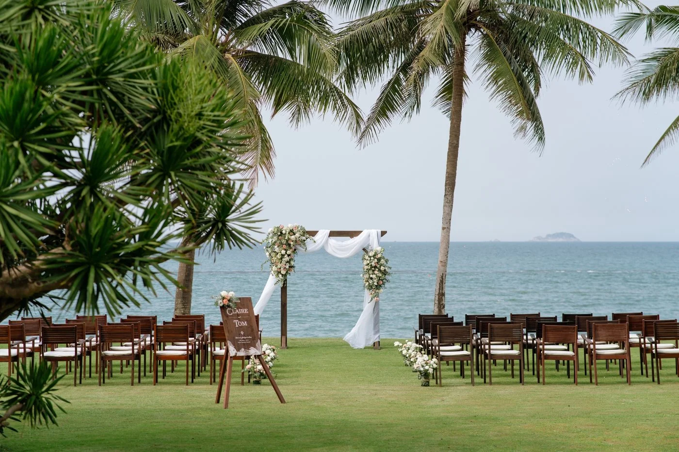 vietnam–HoiAn–wedding-photo_157.JPG