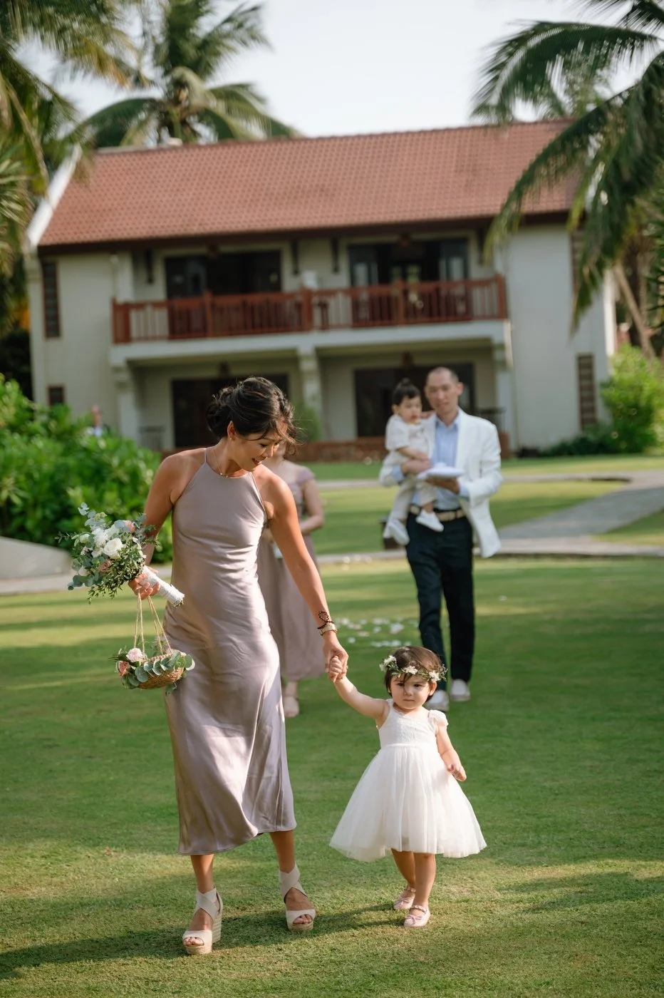 vietnam–HoiAn–wedding-photo_39.JPG