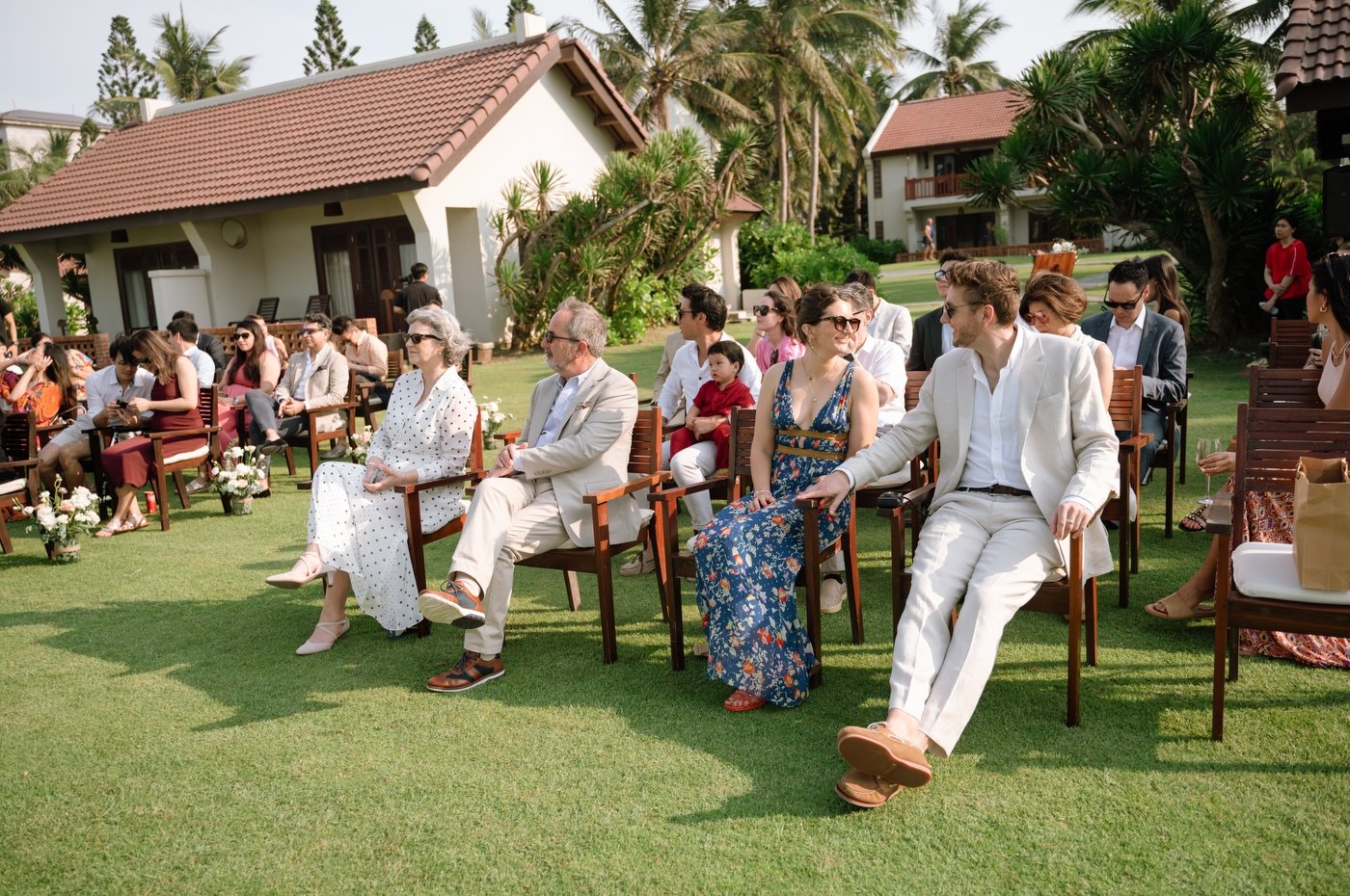 vietnam–HoiAn–wedding-photo_37.JPG