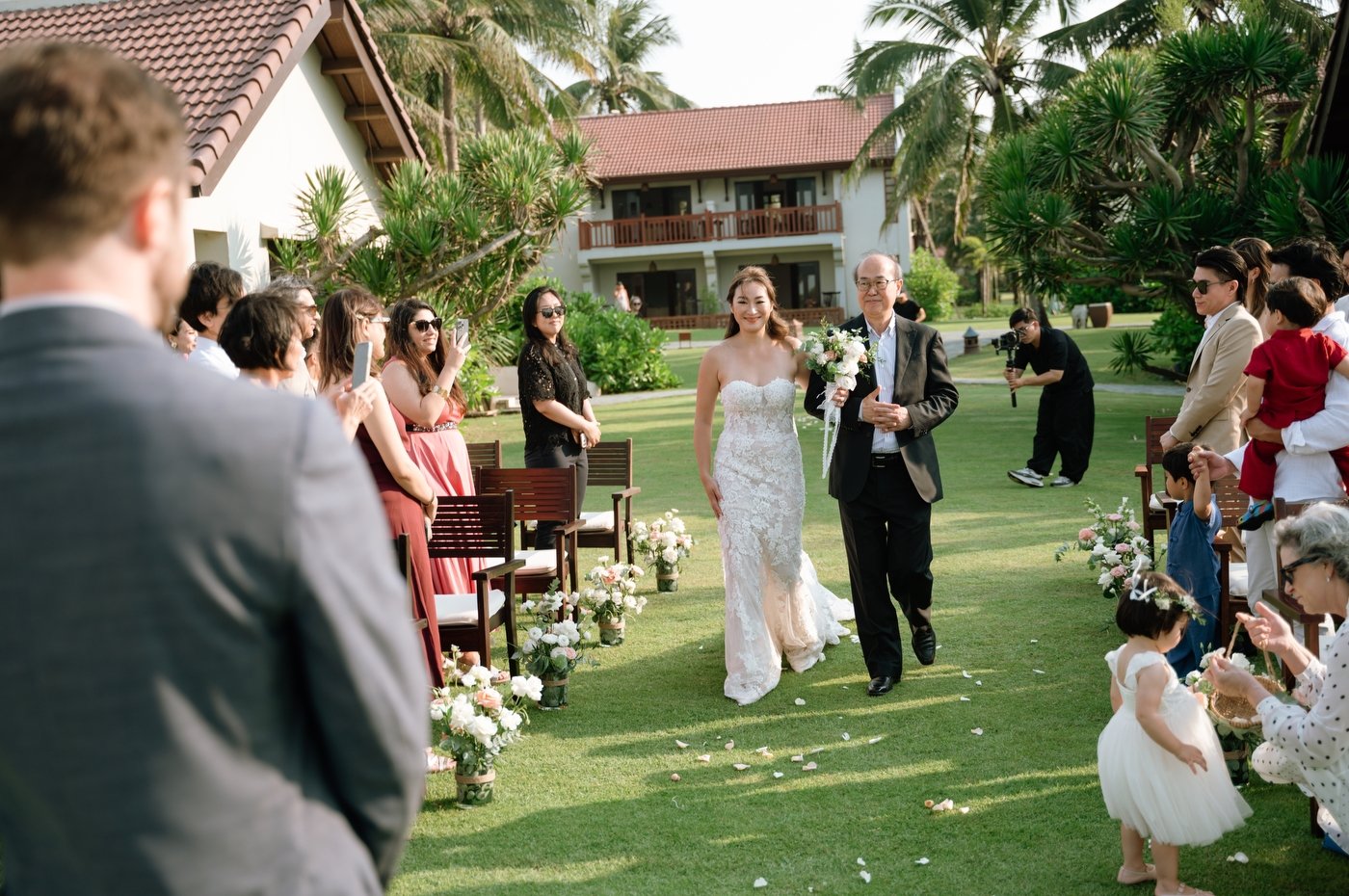 vietnam–HoiAn–wedding-photo_41.JPG