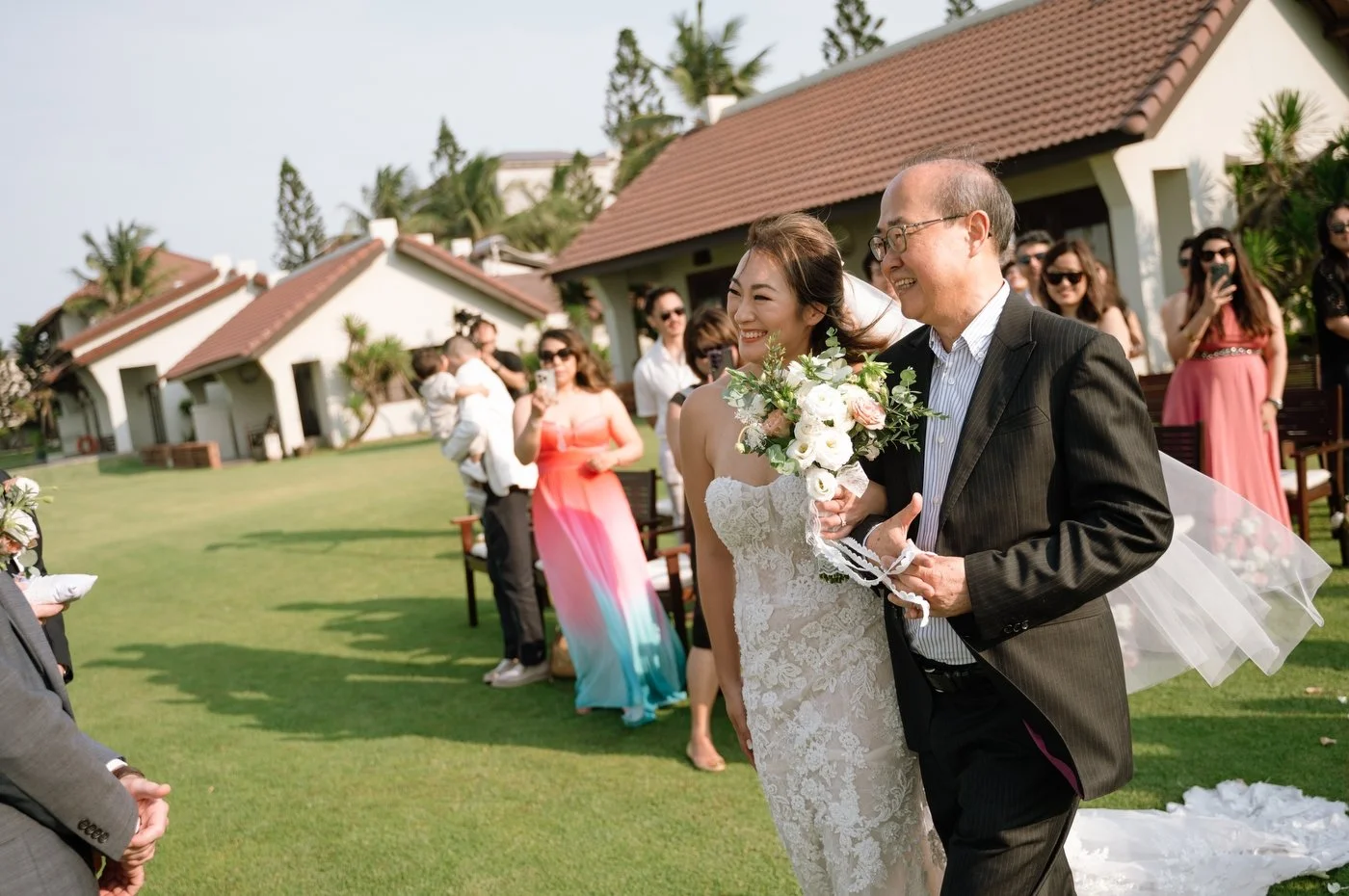 vietnam–HoiAn–wedding-photo_42.JPG