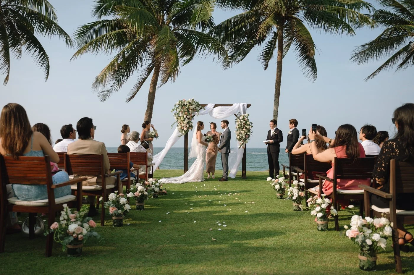 vietnam–HoiAn–wedding-photo_45.JPG