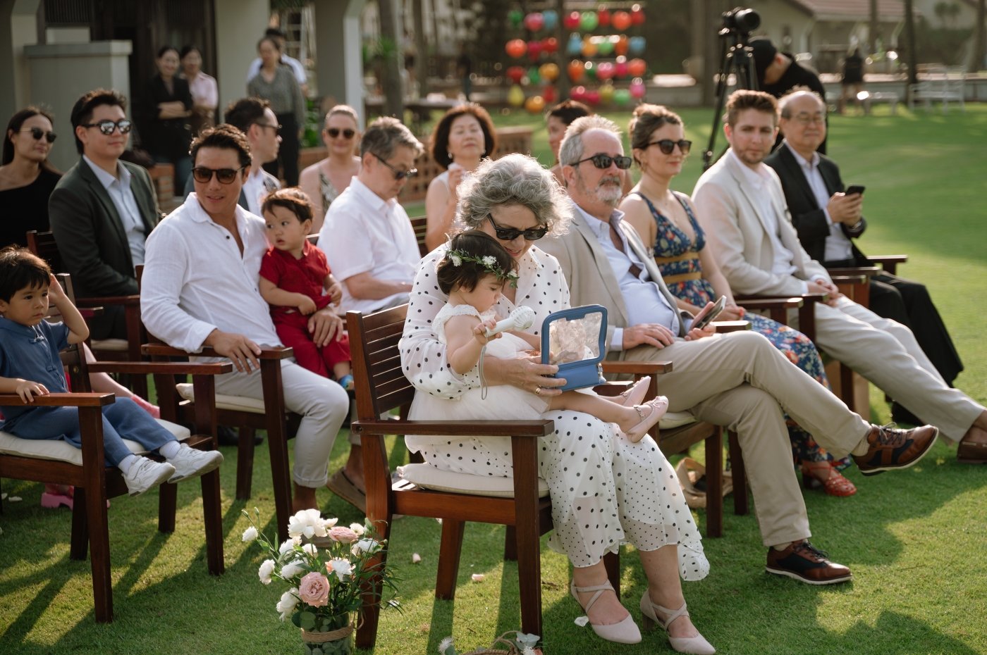 vietnam–HoiAn–wedding-photo_46.JPG