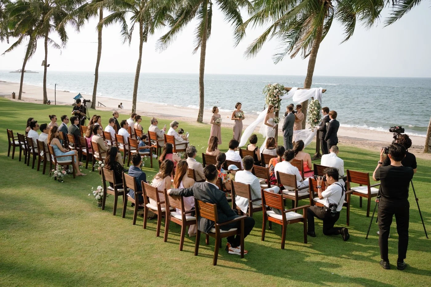 vietnam–HoiAn–wedding-photo_162.JPG