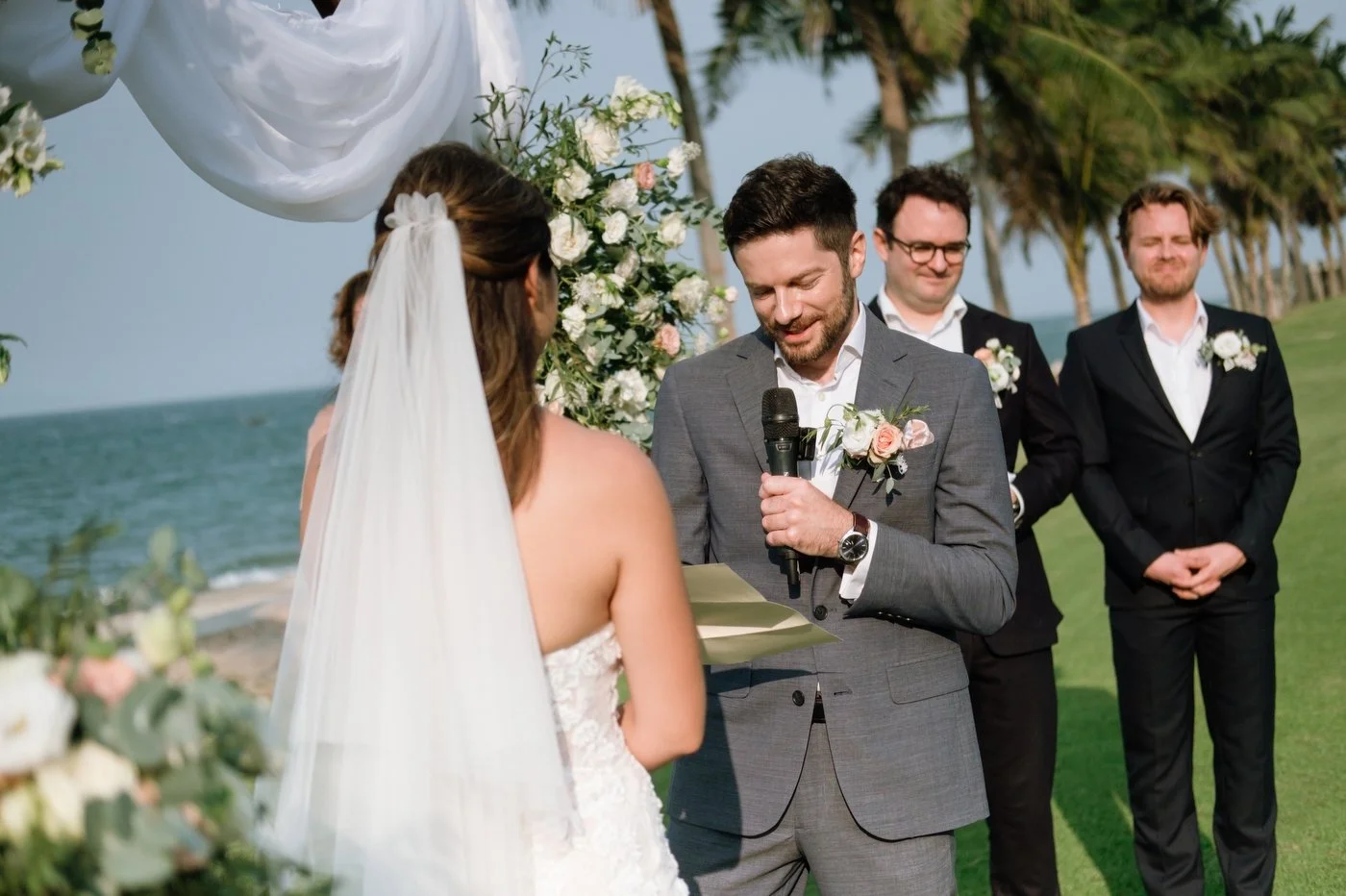 vietnam–HoiAn–wedding-photo_113.JPG