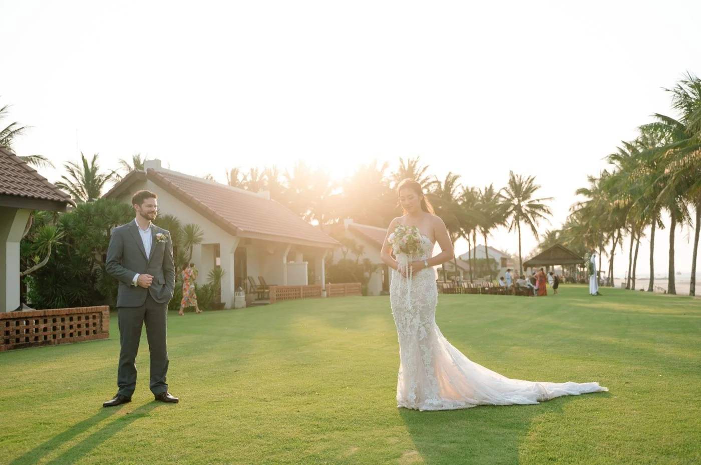 vietnam–HoiAn–wedding-photo_74.JPG