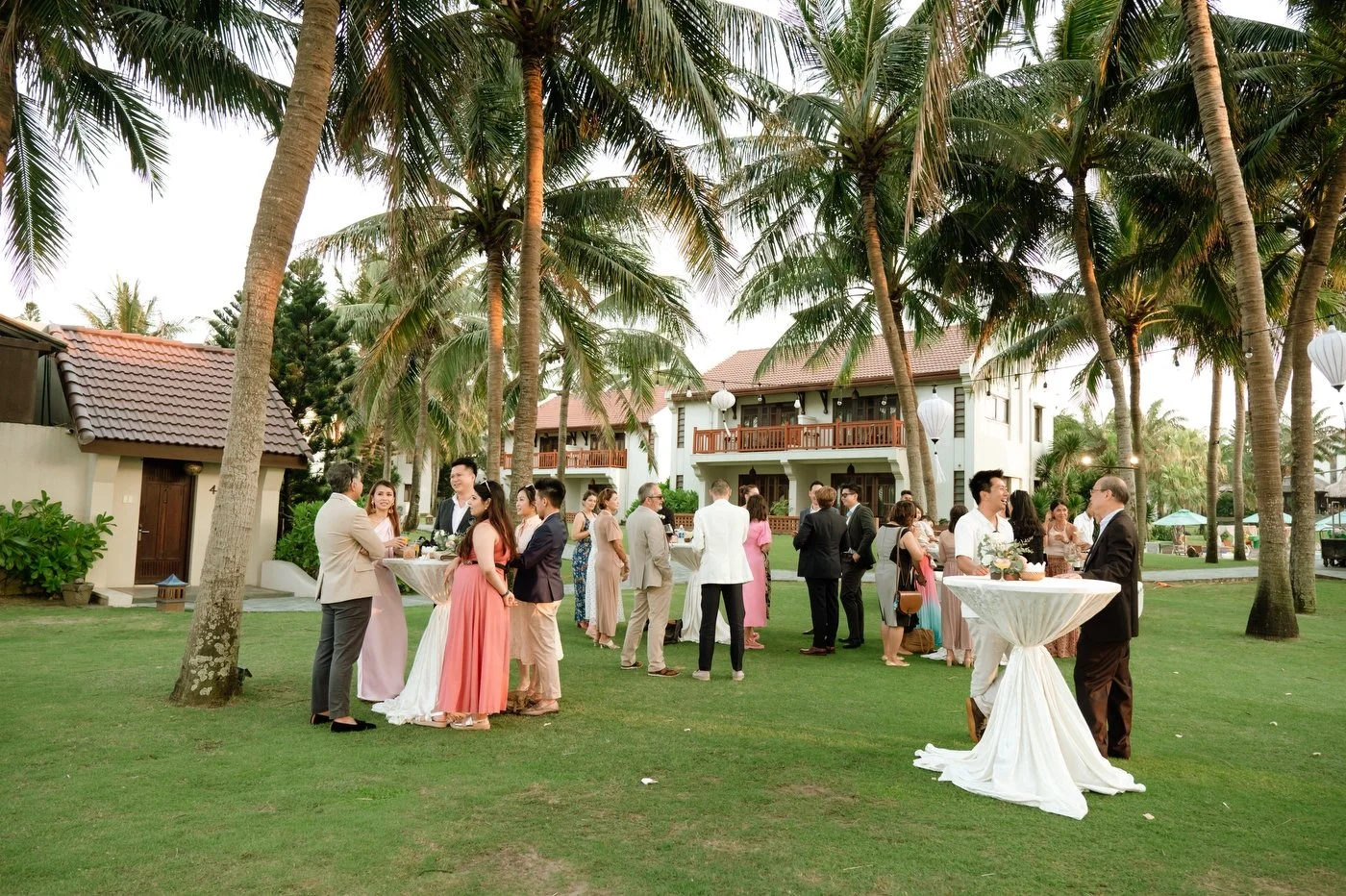 vietnam–HoiAn–wedding-photo_149.JPG